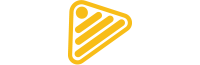 Konferenzregie.de Logo