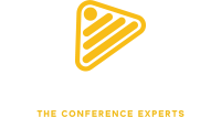 Konferenzregie.de Logo