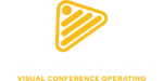 Konferenzregie.de Logo