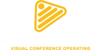 Konferenzregie.de Logo